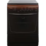 Плита газовая GEFEST CG 60MC6 K83