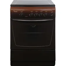 Плита газовая GEFEST CG 60MC6 K83 [CG 60MC6 K83]