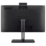 Моноблок Acer Veriton Z4694G (23,8