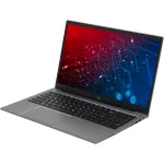 Ноутбук IRU Planio 15INPR (Intel N-series N100 0.8 ГГц/16 ГБ DDR4 3200 МГц/15.6