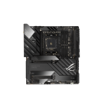 Материнская плата ASUS ROG CROSSHAIR VIII EXTREME (AM4, AMD X570, xDDR4 DIMM, EATX)