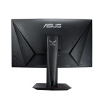 Монитор ASUS VG27VQ (27