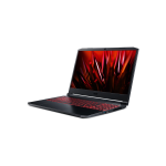 Acer Nitro AN515-58-5995 (Intel Core i5 12500H 3.3 ГГц/8 ГБ DDR4/15.6