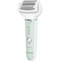 Panasonic ES-EY70-G520 [ES-EY70-G520]