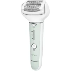 Panasonic ES-EY70-G520 [ES-EY70-G520]