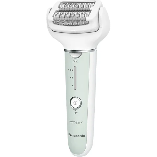 Panasonic ES-EY70-G520