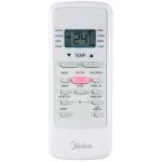 Midea MPPT-12CRFN7-Q