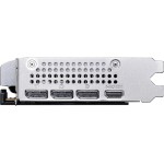 Видеокарта GeForce RTX 5060 2280МГц 8Гб MSI VENTUS OC (GDDR7, 128бит, 1xHDMI, 3xDP)