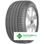 Шина Goodyear EfficientGrip Performance 205/55 R15 88V летняя