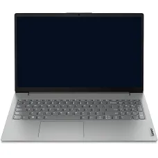 Ноутбук Lenovo V15 G4 (AMD Ryzen 5 7520U 2.8 ГГц/8 ГБ LPDDR5 5500 МГц/15.6