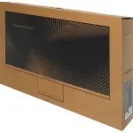 Монитор Digma Pro Art S (27