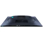 Монитор Dell AW2725Q (27
