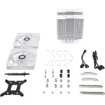 Кулер Thermalright PA120-SE-ARGB