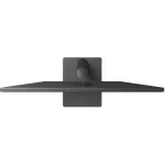 Монитор LG UltraWide 29U511A-B (29