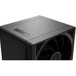 Кулер ID-Cooling FROZN A620 SLK