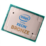 Процессор Intel Xeon Bronze 3204 (1900MHz, LGA3647, L3 8,25Mb)