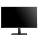 Монитор Hisense 24N3Q (23,8