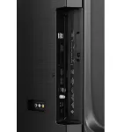 QLED-телевизор Hisense 50E7Q (50