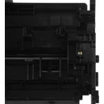 Тонер-картридж HP 59A (черный; 3000стр; LJ M304, M404, MFP M428)
