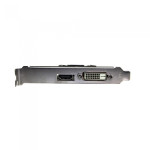 Видеокарта GeForce GT 1030 1228МГц 2Гб AFOX (GDDR5, 64бит, 1xHDMI)