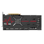 Видеокарта Radeon RX 7900XT 2075МГц 20Гб Sapphire Pulse OC (GDDR6, 320бит, 2xHDMI, 2xDP)