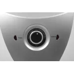 Водонагреватель THERMEX Hit 10 U (Pro)