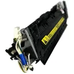 Cactus CS-FU-HP-LJ3015