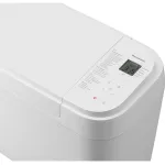 Хлебопечка Panasonic SD-B2510WTS