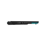 ASUS ROG Strix SCAR 18 G834JZ-N6021 (Intel Core i9 2200 МГц/32 ГБ DDR5/18