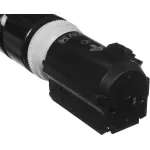 Тонер-картридж Canon C-EXV54 C (1395C002) (голубой; 8500стр; C3025i)