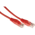 Патч-корд Lanmaster TWT-45-45-1.0-OR
