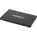 Жесткий диск SSD 1Тб Gigabyte (2.5