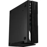 ПК MSI Pro DP21 14M-1244XRU (Core i7 14700 2100МГц, DDR5 16Гб, SSD 512Гб, Intel UHD Graphics 770, без ОС)