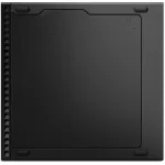 ПК Lenovo ThinkCentre Tiny M70q-4 (Core i5 13400T 1300МГц, DDR4 16Гб, SSD 256Гб, Intel UHD Graphics 730, без ОС)