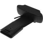 Веб-камера Logitech HD Webcam C930c (3млн пикс., 1920x1080, микрофон, автоматическая фокусировка, USB 2.0)