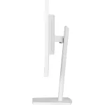Монитор Iiyama XUB2797QSN-W2 (27