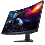 Монитор Dell S2722DGM (27