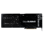 Видеокарта GeForce RTX 5070 Ti 2295МГц 16Гб Palit (GDDR7, 256бит)