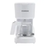 Starwind STD0611