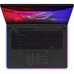ASUS ROG Strix SCAR 16 G635LX-RW041 (Intel Core Ultra 9 275HX 2.7 ГГц/32 ГБ DDR5 5600 МГц/16
