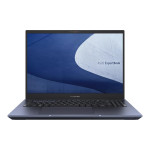 ASUS ExpertBook B5 OLED B5602CBA-L20376 (Intel Core i7 2100 МГц/16 ГБ DDR5/16