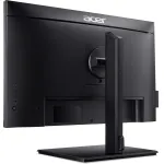 Монитор Acer B277KC3BMIPRUZX (27