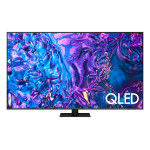 QLED-телевизор Samsung QE75Q70DAU (75