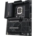 Материнская плата ASUS PROART Z890-CREATOR WIFI (Socket-1851, x, ATX, RAID SATA: 0,1,10,5)