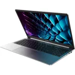 Ноутбук Tecno MegaBook K15SDA (AMD Ryzen 5 7430U 2.3 ГГц/16 ГБ DDR4 3200 МГц/15.6