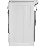 Плита газовая GEFEST ПГ 6100-03