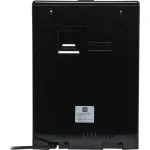 Кофемашина De'Longhi Eletta Cappucino Evo ECAM46.860.B