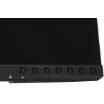 Монитор ASUS ProArt PA278CFRV (27