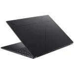 Ноутбук Acer Swift Go 16 SFG16-74-71W0 (Intel Core Ultra 7 258V 2.2 ГГц/32 ГБ LPDDR5x/16