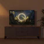 LED-телевизор Яндекс YNDX-00092 (50